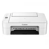Kép 6/7 - Canon Pixma TS3351 tintasugaras multifunkciós nyomtató