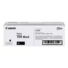 Kép 3/3 - Canon T09 fekete toner (eredeti)