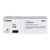 Kép 2/2 - Canon T12 fekete toner 7,4K iRC1333 (eredeti)