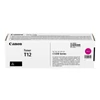 Kép 2/2 - Canon T12 magenta toner 5,3K iRC1333 (eredeti)