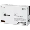 Kép 2/3 - Canon T13 toner black ORIGINAL