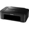 Kép 7/13 - Canon Pixma TS3350 tintasugaras multifunkciós nyomtató