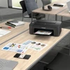 Kép 11/13 - Canon Pixma TS3350 tintasugaras multifunkciós nyomtató