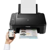 Kép 12/13 - Canon Pixma TS3350 tintasugaras multifunkciós nyomtató
