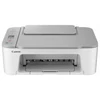 Kép 4/9 - Canon Pixma TS3451 tintasugaras multifunkciós nyomtató