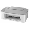 Kép 5/9 - Canon Pixma TS3451 tintasugaras multifunkciós nyomtató