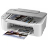 Kép 6/9 - Canon Pixma TS3451 tintasugaras multifunkciós nyomtató