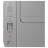 Kép 7/9 - Canon Pixma TS3451 tintasugaras multifunkciós nyomtató