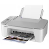 Kép 8/9 - Canon Pixma TS3451 tintasugaras multifunkciós nyomtató