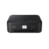 Kép 8/14 - Canon Pixma TS5150 tintasugaras multifunkciós nyomtató