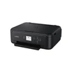 Kép 9/14 - Canon Pixma TS5150 tintasugaras multifunkciós nyomtató