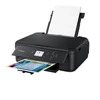Kép 11/14 - Canon Pixma TS5150 tintasugaras multifunkciós nyomtató