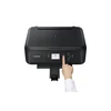 Kép 12/14 - Canon Pixma TS5150 tintasugaras multifunkciós nyomtató