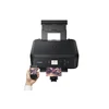Kép 13/14 - Canon Pixma TS5150 tintasugaras multifunkciós nyomtató