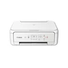 Kép 6/13 - Canon Pixma TS5151 tintasugaras multifunkciós nyomtató