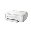 Kép 7/13 - Canon Pixma TS5151 tintasugaras multifunkciós nyomtató