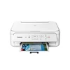 Kép 8/13 - Canon Pixma TS5151 tintasugaras multifunkciós nyomtató