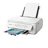 Kép 9/13 - Canon Pixma TS5151 tintasugaras multifunkciós nyomtató