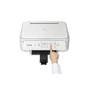 Kép 10/13 - Canon Pixma TS5151 tintasugaras multifunkciós nyomtató
