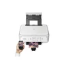 Kép 11/13 - Canon Pixma TS5151 tintasugaras multifunkciós nyomtató