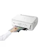 Kép 12/13 - Canon Pixma TS5151 tintasugaras multifunkciós nyomtató
