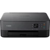 Kép 4/8 - Canon Pixma TS5350 tintasugaras multifunkciós nyomtató