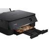 Kép 5/8 - Canon Pixma TS5350 tintasugaras multifunkciós nyomtató