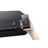 Kép 6/8 - Canon Pixma TS5350 tintasugaras multifunkciós nyomtató