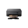 Kép 7/8 - Canon Pixma TS5350 tintasugaras multifunkciós nyomtató