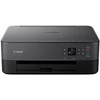 Kép 8/8 - Canon Pixma TS5350 tintasugaras multifunkciós nyomtató