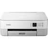 Kép 1/7 - Canon Pixma TS5351 tintasugaras multifunkciós nyomtató