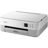 Kép 2/7 - Canon Pixma TS5351 tintasugaras multifunkciós nyomtató
