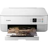 Kép 3/7 - Canon Pixma TS5351 tintasugaras multifunkciós nyomtató