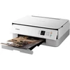 Kép 4/7 - Canon Pixma TS5351 tintasugaras multifunkciós nyomtató