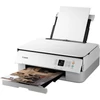 Kép 5/7 - Canon Pixma TS5351 tintasugaras multifunkciós nyomtató