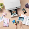 Kép 6/7 - Canon Pixma TS5351 tintasugaras multifunkciós nyomtató
