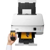 Kép 7/7 - Canon Pixma TS5351 tintasugaras multifunkciós nyomtató