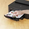 Kép 10/11 - Canon PIXMA TS705A tintasugaras nyomtató