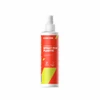 Kép 1/2 - Canyon CCL22 Tisztító spray 250 ml