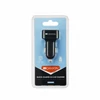 Kép 4/4 - Canyon CNE-CCA07B Triple USB Car Charger Black