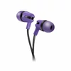 Kép 1/2 - Canyon CNS-CEP4P Headset Purple