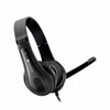 Kép 1/6 - Canyon CNS-CHSC1B Headset Black