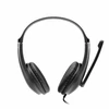 Kép 3/4 - Canyon CNS-CHSC1B Headset Black