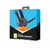 Kép 4/6 - Canyon CNS-CHSC1B Headset Black