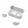 Kép 1/7 - Canyon TWS-1 True wireless stereo headset White