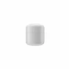 Kép 3/7 - Canyon TWS-1 True wireless stereo headset White