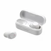 Kép 4/7 - Canyon TWS-1 True wireless stereo headset White