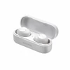 Kép 5/7 - Canyon TWS-1 True wireless stereo headset White
