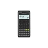 Kép 3/5 - Számológép, tudományos, 252 funkció, CASIO "FX-350ES Plus 2E"