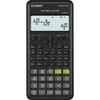 Kép 3/4 - Számológép, tudományos, 252 funkció, CASIO "FX-82ES Plus 2E
